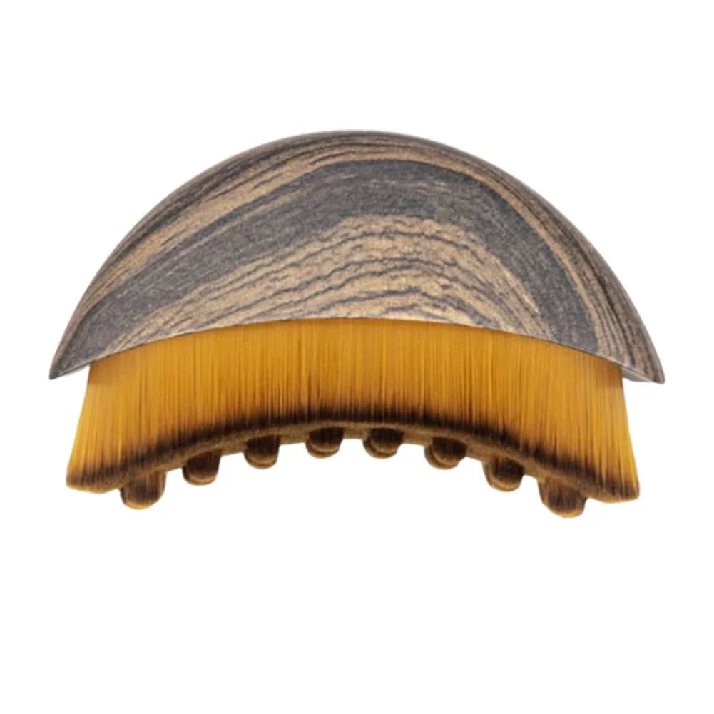 SeoulSecret™ Lymphatic Contour Face Brush